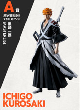 BLEACH Thousand Year Blood War