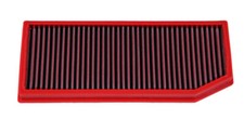 FILTRO ARIA SPORTIVO BMC