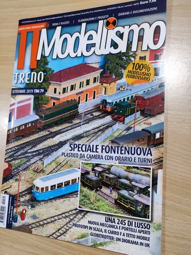 Duegi rivista tutto - -,