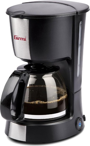 Girmi macchina caffè - macchina,