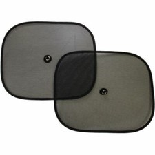 Universale Flessibile