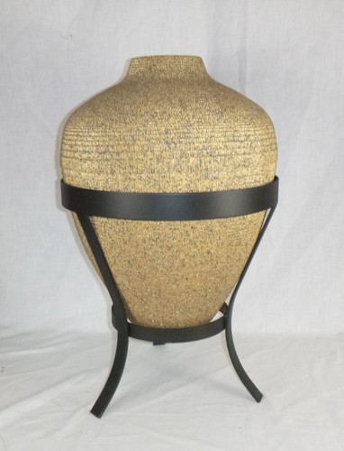 Vaso chicago flauto - vaso,
