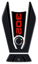 PARASERBATOIO RESINATO GEL 3D