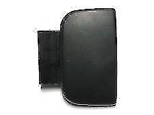 MANIGLIA ESTERNA PORTA