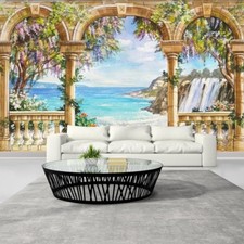 CARTA DA PARATI PERSONALIZZATA