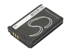 Batteria Premium per Action