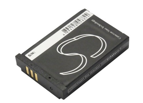 Batteria premium per action - premium,