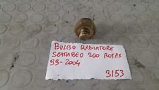 BULBO RADIATORE APRILIA