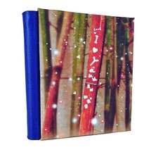 Album porta foto per foto