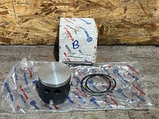 Pistone Husqvarna CR WR 360