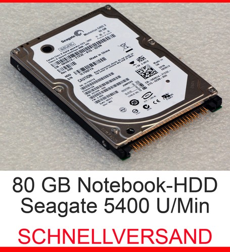 Hdd hard disk - hdd,