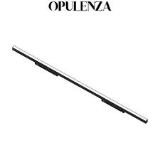 Opulenza Luce Barra Diffusa