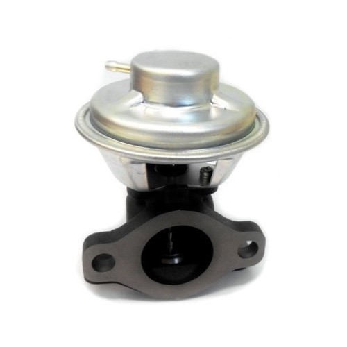 Valvola egr per fiat ducato - per,
