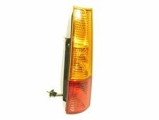 3565086G00000 RIGHT TAIL LIGHT