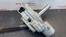 Servosterzo elettronico FIAT GRANDE PUNTO (2Y) 1.2 - 51863959