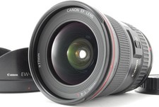 [Quasi inutilizzato] Canon EF