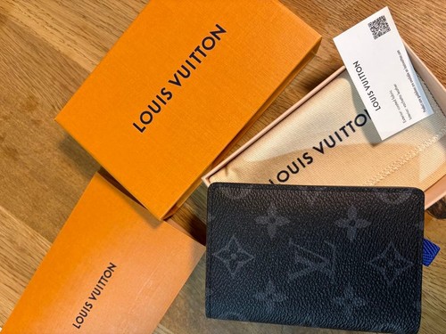 Louis vuitton monogram - louis,