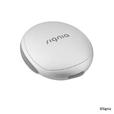 Custodia/custodia rigida per