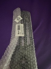 MF7471 Protezione Griglia