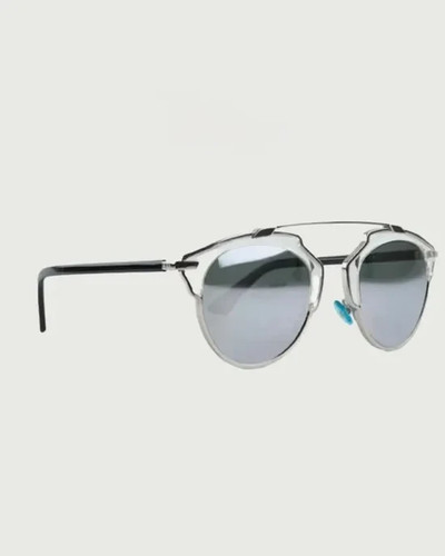 Lunettes soleil diorsoreal - de,