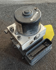 06210214684 Aggregato ABS FORD