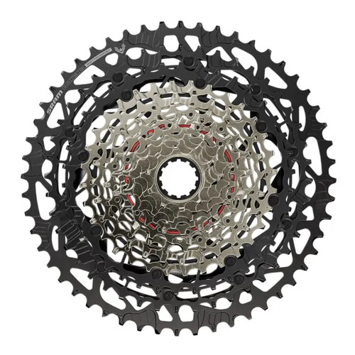Pacco pignoni sram - pignoni,