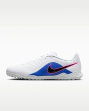 Nike tiempo maestro - nike,
