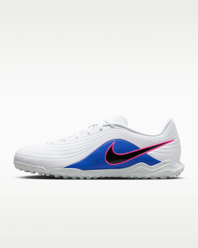 Nike tiempo maestro club - tiempo,