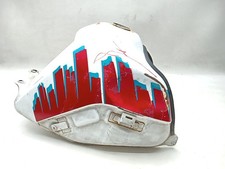 SERBATOIO CARBURANTE ORIGINALE