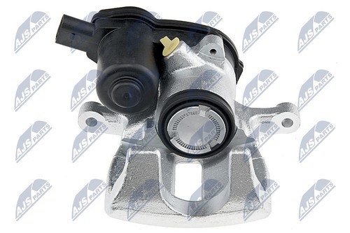 Pinza freno nty hzt - freno, hzt-au-002