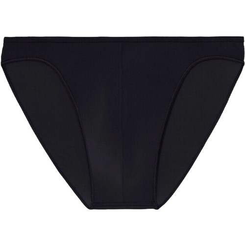 Hom plumes micro slip uomo - slip,
