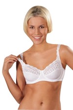 Reggiseno Per Allattamento