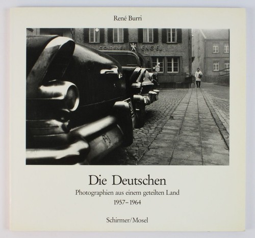Tedeschi fotografie di un - fotografie,
