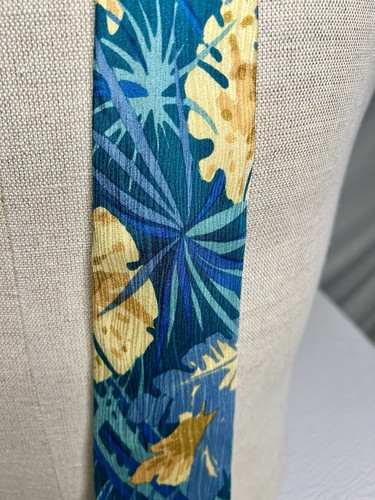 Cravatta uomo fendi - cravatta,