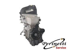 MOTORE CPG VOLKSWAGEN UP /