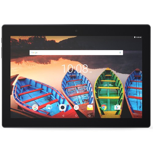 Lenovo tab 16 - 3, 10
