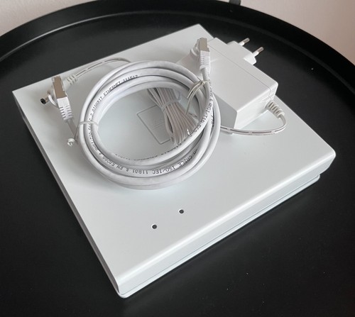 Lancom access point 6400 - lancom, lx-6400