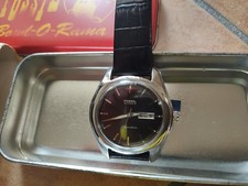 Orologio uomo fossil automatic - orologio,
