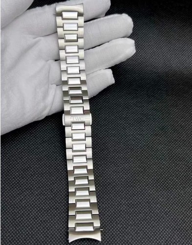 Cinturino orologio iwc - orologio,