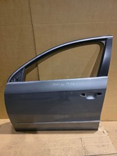 PORTIERA ANTERIORE SINISTRA