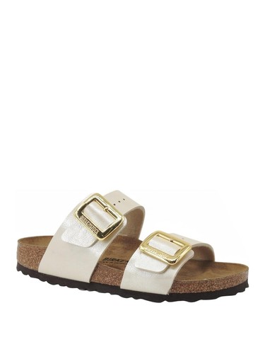 Birkenstock sydney cushion - birkenstock,