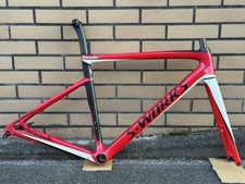 SPECIALIZED S-WORKS TARMAC SL6