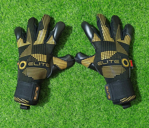 Guanti portiere professionali - guanti,