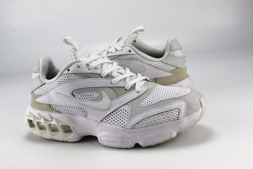 Nike zoom air fire - nike,