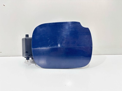 Sportellino carburante per - carburante,