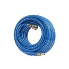 Tubo compressore aria