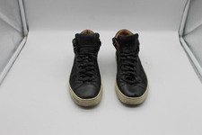 Scarpe Santorini Grigio Scuro