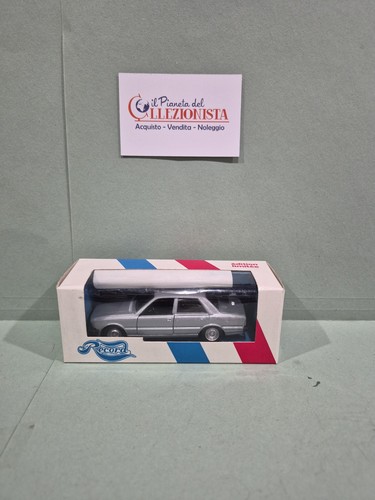 Rekord 13121 peugeot 505 - peugeot,