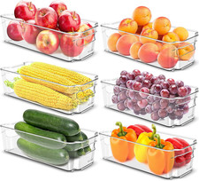 - Cestini Organizzatori per