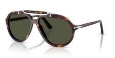 Persol 0202S Senna 57 960/R5